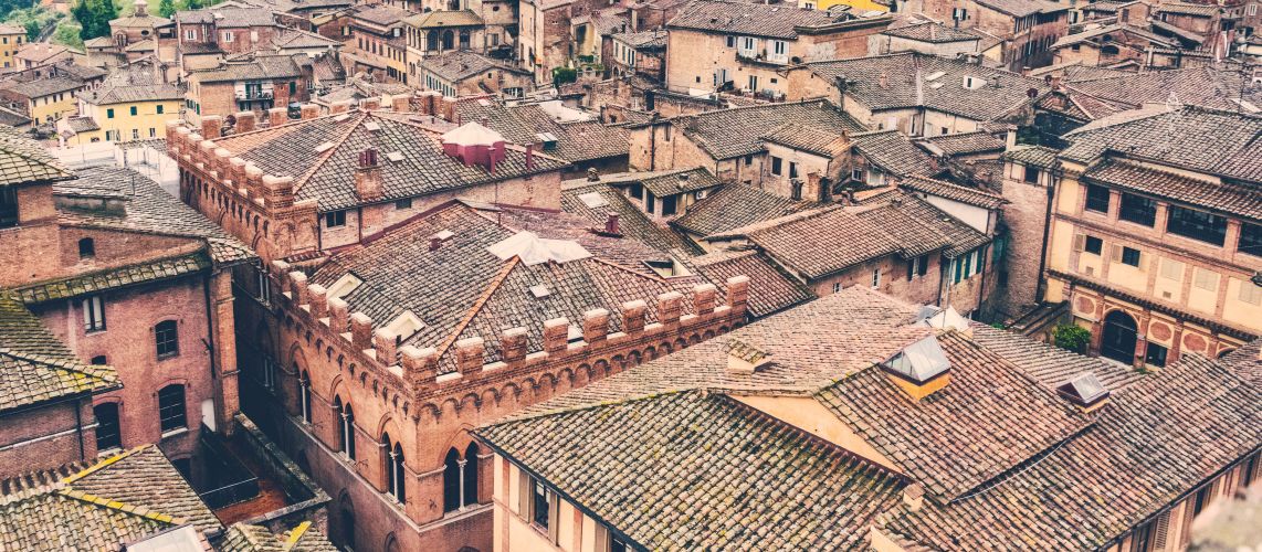 Manutenzione condomini